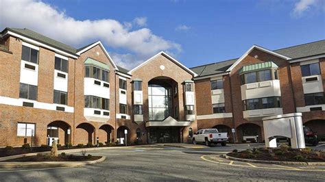 affordable rehab centers|affordable drug rehab centers.